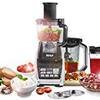 Ninja BL682UK2 Ninja BL682UK2