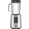 Preisvergleich Standmixer Grundig SM 8680 Preisvergleich Standmixer Grundig SM 8680
