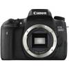 Canon EOS 800D Canon EOS 800D