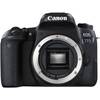 Canon EOS 77D Canon EOS 77D