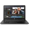 Preisvergleich JVC HP ZBook 15u G3 (X5E36AW) Preisvergleich JVC HP ZBook 15u G3 (X5E36AW)