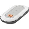 Preisvergleich Walkmans 4G Systems XSBox GO+ Preisvergleich Walkmans 4G Systems XSBox GO+
