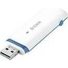 Preisvergleich Walkmans D-Link DWM-157 Preisvergleich Walkmans D-Link DWM-157