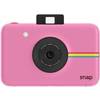 Polaroid Snap Polaroid Snap