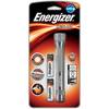 Energizer Metal LED 2AA Energizer Metal LED 2AA