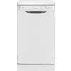 Candy CDP 2L949W Vit Candy CDP 2L949W Vit