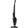 Electrolux Rapido ZB3103 Electrolux Rapido ZB3103