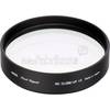 Hoya PRO1D Close-Up No.3 62mm Hoya PRO1D Close-Up No.3 62mm