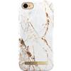 iDeal of Sweden Fashion Marble Case (iPhone 7) iDeal of Sweden Fashion Marble Case (iPhone 7)