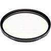 Hoya UV (0) HMC 52mm Hoya UV (0) HMC 52mm
