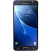 Samsung Galaxy J5 SM-J510F Samsung Galaxy J5 SM-J510F