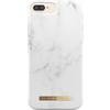 iDeal of Sweden Fashion Marble Case (iPhone 7 Plus) iDeal of Sweden Fashion Marble Case (iPhone 7 Plus)