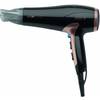 Preisvergleich Föhne Clatronic HT 3661 Preisvergleich Föhne Clatronic HT 3661