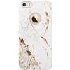 iDeal of Sweden Fashion Marble Case (iPhone 5/5S/SE) iDeal of Sweden Fashion Marble Case (iPhone 5/5S/SE)