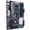 ASUS Prime X370-Pro ASUS Prime X370-Pro