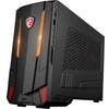 MSI Nightblade MI3 7RB-006EU MSI Nightblade MI3 7RB-006EU