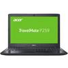 Preisvergleich Acer Acer TravelMate P259-G2-M-7943 (NX.VELEG.002) Preisvergleich Acer Acer TravelMate P259-G2-M-7943 (NX.VELEG.002)