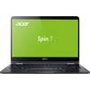 Preisvergleich Acer Acer Spin SP714-51-M6LT (NX.GKPEG.002) Preisvergleich Acer Acer Spin SP714-51-M6LT (NX.GKPEG.002)