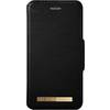 iDeal of Sweden Fashion Wallet (iPhone 6/6S) iDeal of Sweden Fashion Wallet (iPhone 6/6S)