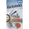 Dumont Reise Verlag DuMont direkt Reiseführer Helsinki Dumont Reise Verlag DuMont direkt Reiseführer Helsinki