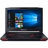 Preisvergleich JVC Acer Predator 15 G9-593-765Q (NH.Q16EG.002) Preisvergleich JVC Acer Predator 15 G9-593-765Q (NH.Q16EG.002)