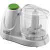 Preisvergleich Russell Hobbs Russell Hobbs Explore Mini Chopper Preisvergleich Russell Hobbs Russell Hobbs Explore Mini Chopper