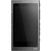 Sony NW-A35 16GB Sony NW-A35 16GB
