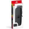 Nintendo Nintendo Switch Carrying Case & Screen Protector Nintendo Nintendo Switch Carrying Case & Screen Protector