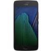 Moto G5 Plus Dual SIM Moto G5 Plus Dual SIM