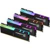 Preisvergleich G-SKILL G.Skill TridentZ RGB DDR4 3200MHz 4x16GB (F4-3200C14Q-64GTZR) Preisvergleich G-SKILL G.Skill TridentZ RGB DDR4 3200MHz 4x16GB (F4-3200C14Q-64GTZR)