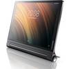 Lenovo Yoga Tab 3 Plus 10'' 32GB Lenovo Yoga Tab 3 Plus 10'' 32GB
