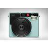 Leica Sofort Leica Sofort