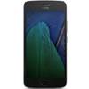 Lenovo G5 3GB RAM Dual SIM Lenovo G5 3GB RAM Dual SIM