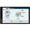 Garmin Camper 770 LMT-D Garmin Camper 770 LMT-D