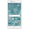 Huawei P10 Dual SIM Huawei P10 Dual SIM
