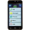 Preisvergleich Amplicomms Amplicomms PowerTel M9500 Dual SIM Preisvergleich Amplicomms Amplicomms PowerTel M9500 Dual SIM