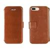iDeal of Sweden Slim Magnet Wallet (iPhone 7 Plus) iDeal of Sweden Slim Magnet Wallet (iPhone 7 Plus)