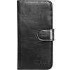 iDeal of Sweden Magnet Wallet+ (iPhone 7 Plus) iDeal of Sweden Magnet Wallet+ (iPhone 7 Plus)
