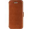 iDeal of Sweden Slim Wallet (iPhone 6 Plus/6S Plus) iDeal of Sweden Slim Wallet (iPhone 6 Plus/6S Plus)
