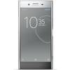 Sony Xperia XZ Premium Sony Xperia XZ Premium