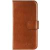 iDeal of Sweden Magnet Wallet+ (iPhone 6/6S) iDeal of Sweden Magnet Wallet+ (iPhone 6/6S)