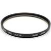 Hoya PRO1 HMC UV(0) 49mm Hoya PRO1 HMC UV(0) 49mm