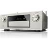 Preisvergleich Verstärker Denon AVR-X6300H Preisvergleich Verstärker Denon AVR-X6300H