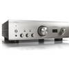 Denon PMA-1600NE Denon PMA-1600NE