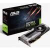 ASUS GeForce GTX 1080 Ti Founders Edition (GTX1080TI-FE) ASUS GeForce GTX 1080 Ti Founders Edition (GTX1080TI-FE)