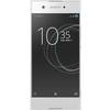 Sony Xperia XA1 Sony Xperia XA1