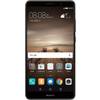 Huawei Mate 9 Dual SIM Huawei Mate 9 Dual SIM