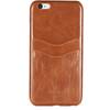 iDeal of Sweden Dual Card Case (iPhone 6/6S) iDeal of Sweden Dual Card Case (iPhone 6/6S)