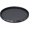 Kenko Real PRO C-PL 37mm Kenko Real PRO C-PL 37mm