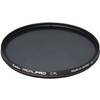 Kenko Real PRO C-PL 43mm Kenko Real PRO C-PL 43mm
